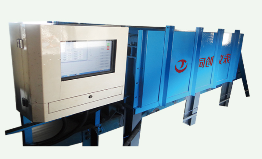 無(wú)源2灰分儀.png 無(wú)源2灰分儀.png